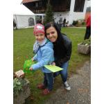 k-k-Pfarrfest 2013 Foto 061.jpg